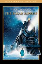 Der Polarexpress