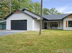 718 Anemone Rd, Lake Ozark MO 65049