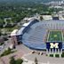 Michigan Stadium