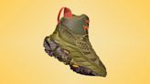 The 10 Best Hiking Boots to Help You Take on Any Trail