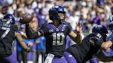 UCF opponent previews: TCU, 2 seasons removed from title game, kicks off Big 12 play