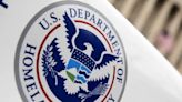 'Increased threat' of foreign terrorists, election influence operations in 2022: DHS