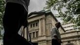 Bond-buying in focus as Bank of Japan decides policy