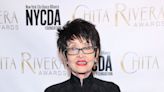 Rita Moreno, Debbie Allen, Ariana DeBose of 'West Side Story' honor the original Anita, Chita Rivera