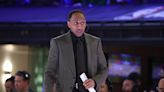 Stephen A. Smith Apologizes To NBA Star For Awkward On-Air Comment