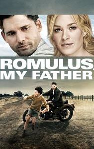 Romulus, My Father (film)