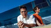 They Might Be Giants singer-guitarist injured in NYC crash
