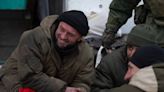 Murder rates rising in Russia, war against Ukraine among reasons - British intelligence