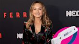 Giada De Laurentiis Made One of Her ‘Favorite’ Pastas with This Handy Tool, and We Found a Similar One for $11