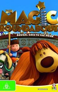 The Magic Roundabout