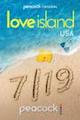 Love Island (American TV series) season 4