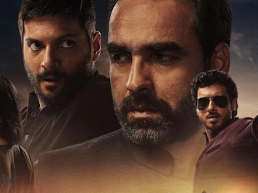 Mirzapur 4 and Mirzapur 3 bonus episode: Will Guddu Bhaiya return? Check release date, plot