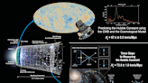 Tensión sobre la tensión de Hubble