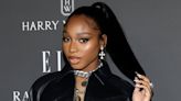 ‘Candy Paint’ Lyrics: Normani Drops Second Song from ‘Dopamine’ Album – Listen Now!