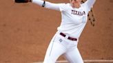 A&M pitcher Kennedy among 26 finalists for USA Softball Collegiate POY