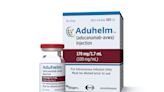 Controversial Alzheimer's drug, explained: What to know about Aduhelm, FDA and scathing report