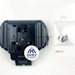熱熔機 韓國一諾IFS-15M光纖熔接機配件電極電池外殼屏幕零件熔纖機維修
