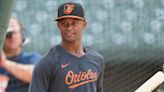 Baltimore Orioles Elite Prospect Shares What Makes Him So Good On Basepaths