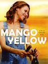 Mango Yellow