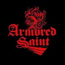 Armored Saint