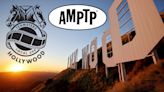 Teamsters Extend Talks With AMPTP In Next Week; Two Sides Still “Far Apart” As Contract Expiration Nears