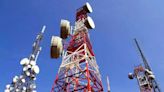 Trai recalls proposal on minimum presumptive AGR - ET Telecom