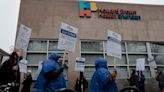 After two strikes, Howard Brown Health workers ratify contract