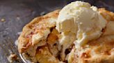 16 Tips For Making The Best Apple Pie