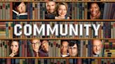 Community Season 4 Streaming: Watch & Stream Online via Netflix