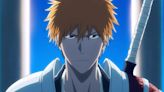 ‘Bleach: Thousand-Year Blood War’ Part 3: The Conflict set for October 2024 premiere