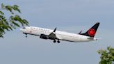 Air Canada to increase service in Ottawa