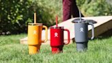 Hydro Flask's Stanley Tumbler Lookalike Is on Sale for as Low as $26