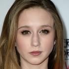 Taissa Farmiga