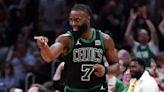 Has Jaylen Brown emerged as the Boston Celtics’ leader?