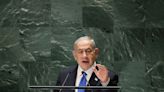 Israel on cusp of region-reshaping peace with Saudi Arabia, Netanyahu says