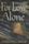 For Love Alone