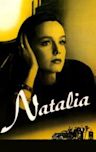 Natalia (film)