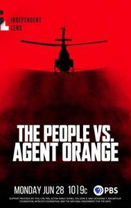 The People vs. Agent Orange