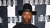 Todrick Hall’s Neighbors Complain of ‘Nightmare’ Noise Issues, Parties Amid Foreclosure Rumors