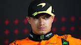 Threw it away – Lando Norris ‘fed up’ after seeing another win slip from grasp