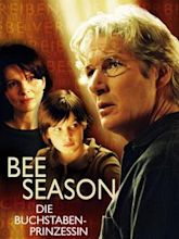 Bee Season (film)