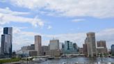 Greater Baltimore Committee unveils 10-year economic development plan - Baltimore Business Journal