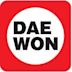 Daewon Media