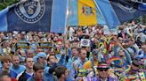 Philadelphia Union vs Minnesota United Prediction: It will rain goals here.