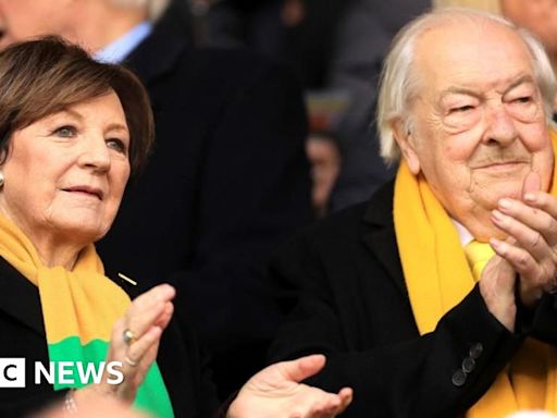 What now for Norwich City as the Delia Smith era comes to an end?