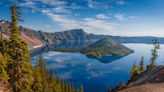 New parks contractor takes over Crater Lake after major fallout