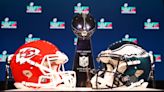 Super Bowl 2023 guide, picks: Yahoo Sports experts predict Chiefs-Eagles