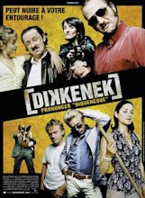 Dikkenek - Film (2006) - SensCritique