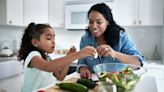 Food Stamps: 3 States Join New $25M Healthy Eating Initiative