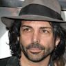 Richard Grieco